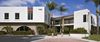 14591 Newport Ave photo
